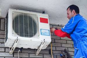 24/7 and Emergency HVAC Near Topaz Lake, NV | Air Conidtioning and Heating Contractors